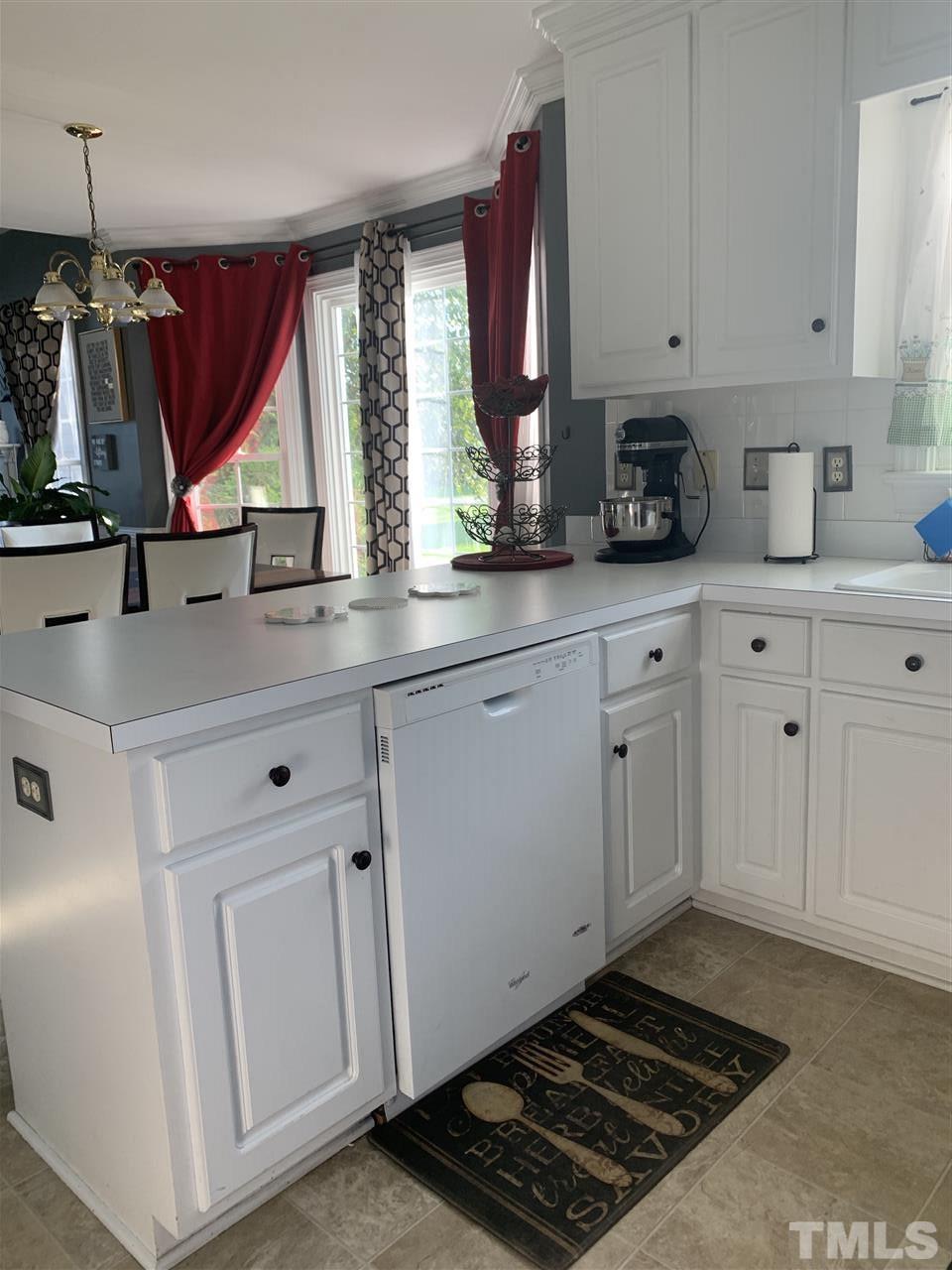 6514 Madison Road Bailey, NC 27807 - Photo 5 of 12