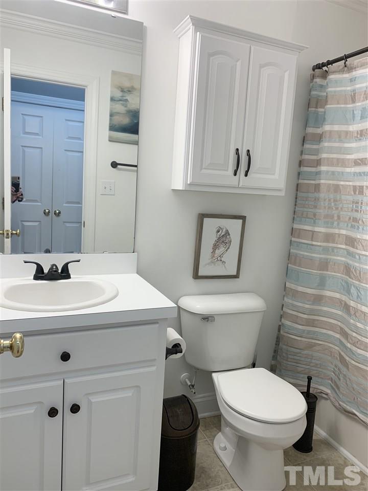 6514 Madison Road Bailey, NC 27807 - Photo 6 of 12