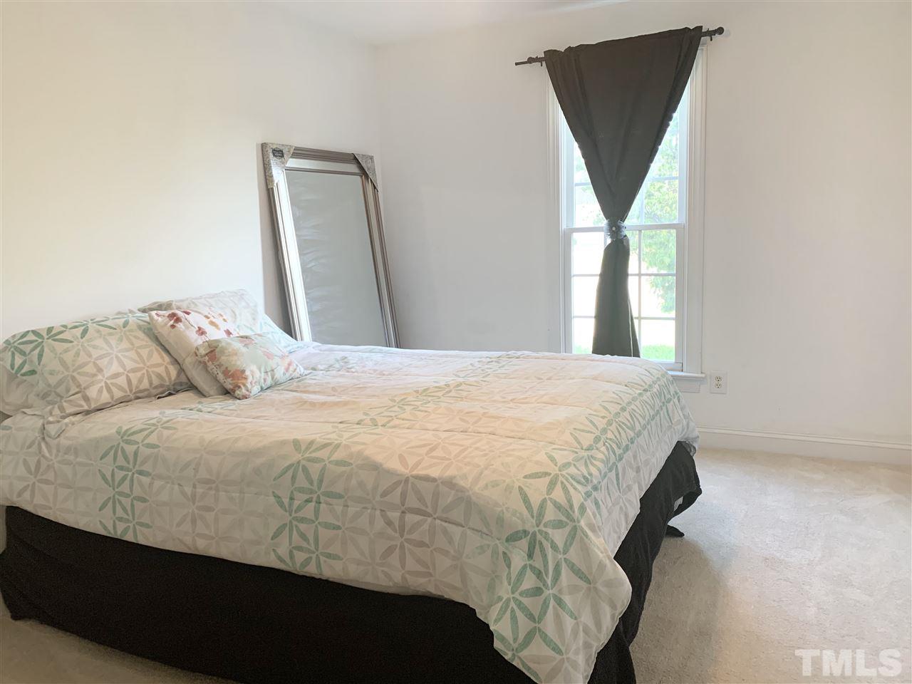 6514 Madison Road Bailey, NC 27807 - Photo 8 of 12