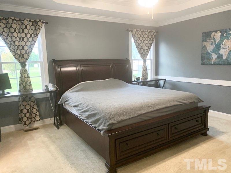 6514 Madison Road Bailey, NC 27807 - Photo 9 of 12