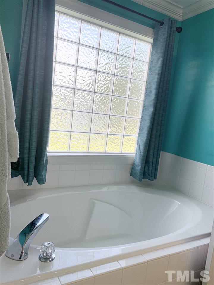 6514 Madison Road Bailey, NC 27807 - Photo 10 of 12