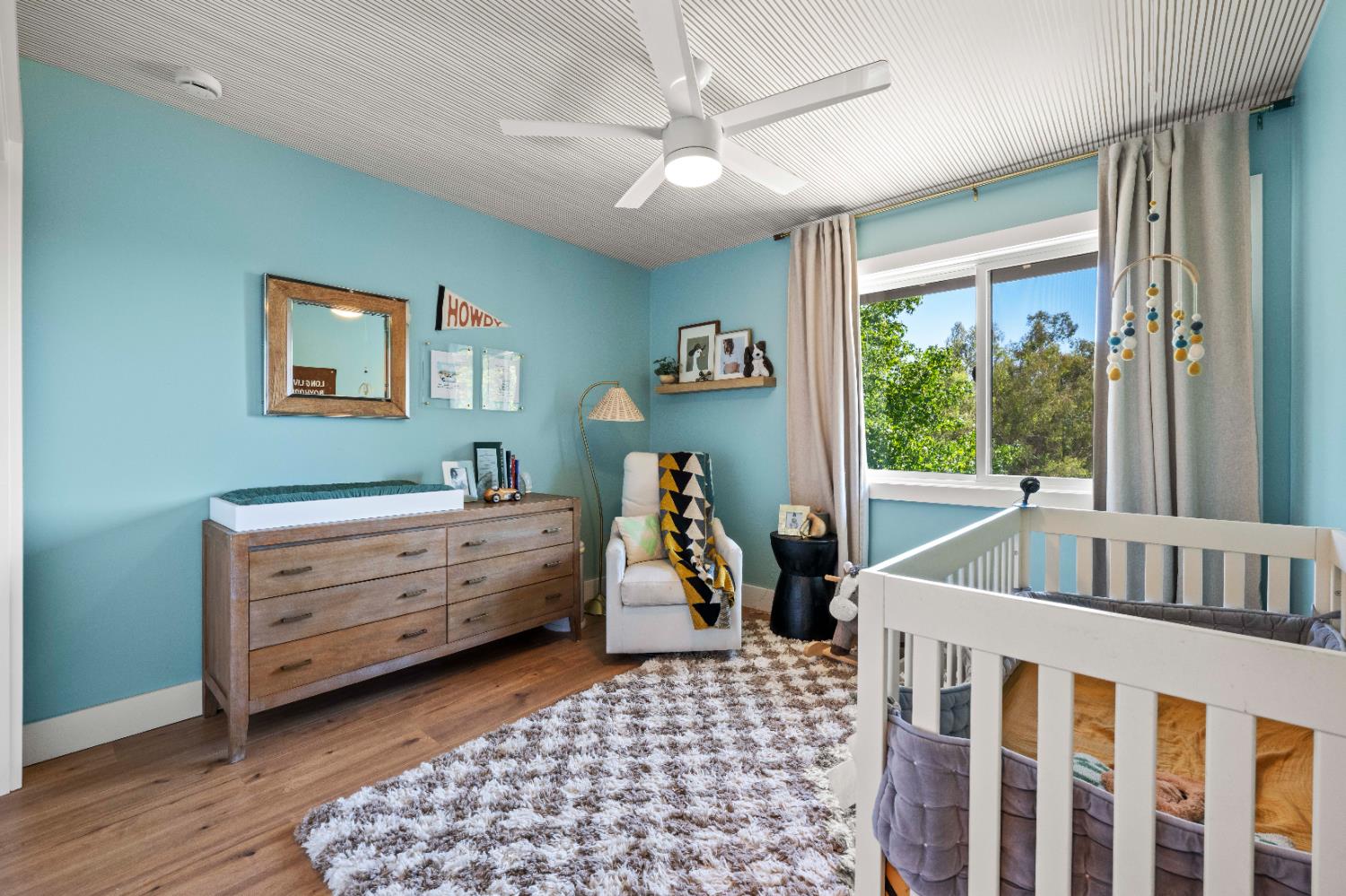 7945 Callison Road Penryn, CA 95663 - Photo 31 of 70 Gallery Image 31