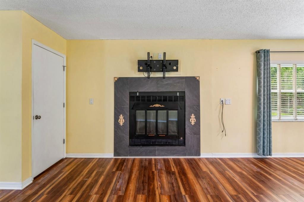 6016 Wilds Drive New Port Richey, FL 34653 - Photo 9 of 71