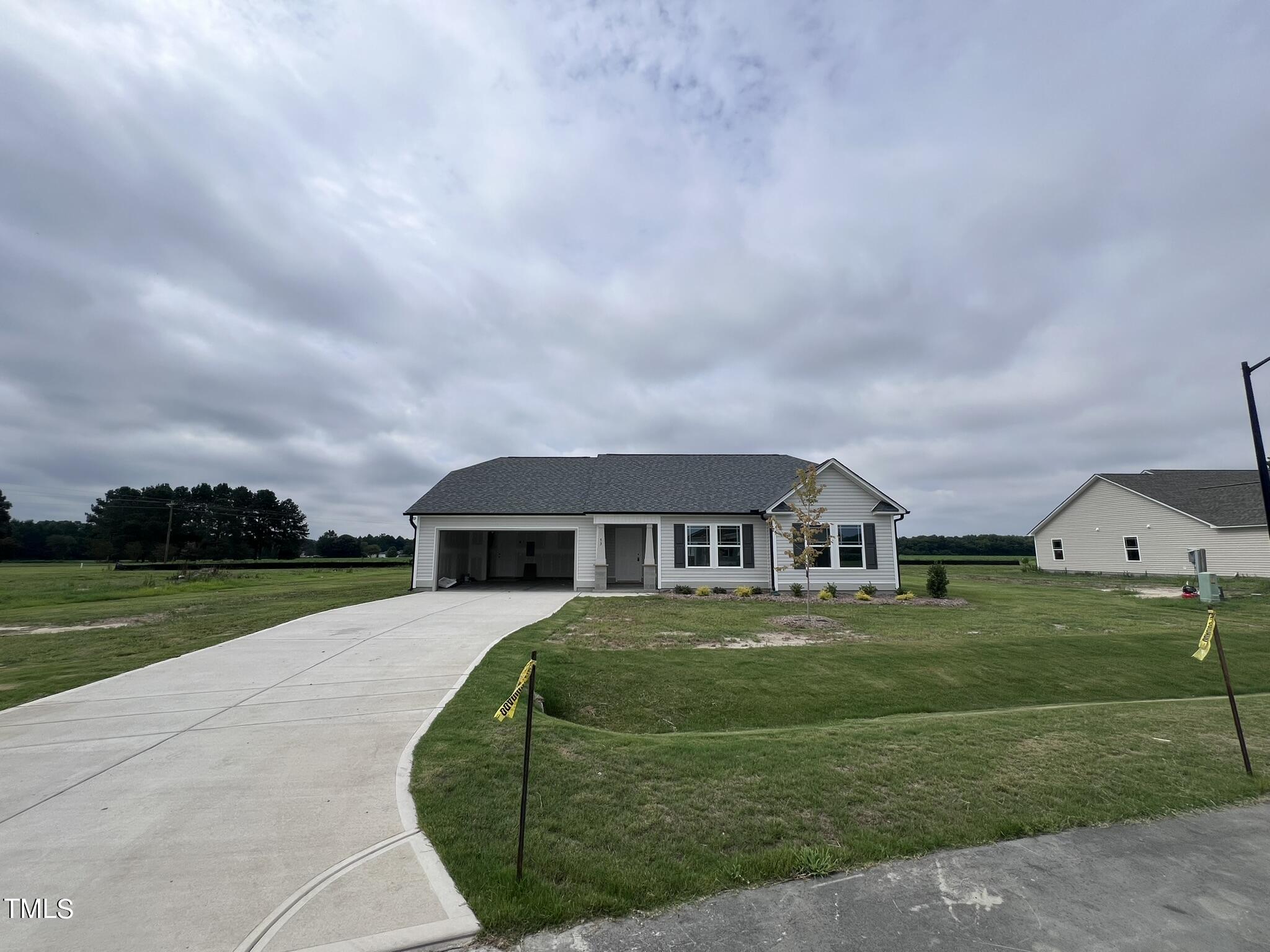 73 Grace Ridge Benson, NC 27504 - Photo 1 of 19 IMG_1712