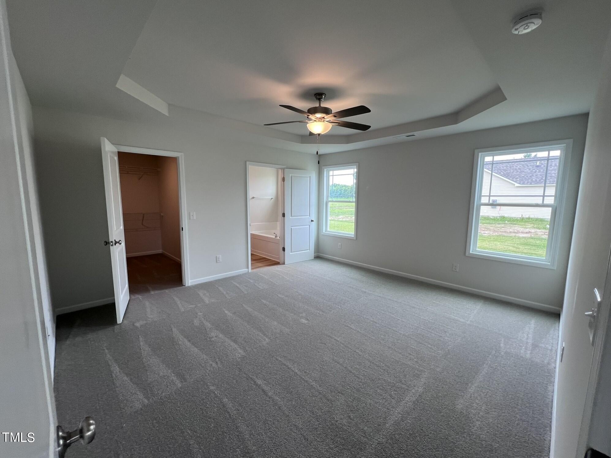 73 Grace Ridge Benson, NC 27504 - Photo 11 of 19 IMG_1721