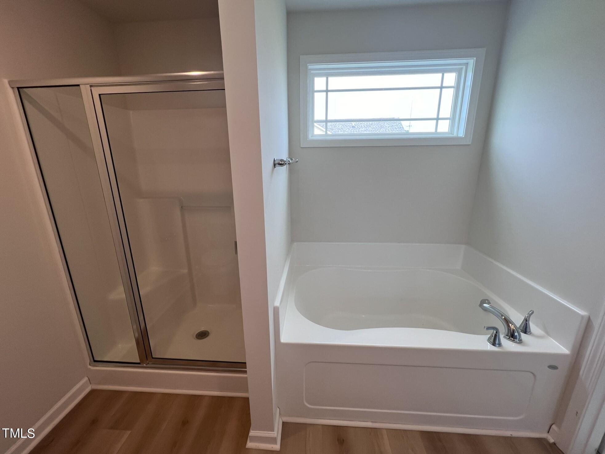 73 Grace Ridge Benson, NC 27504 - Photo 14 of 19 IMG_1726