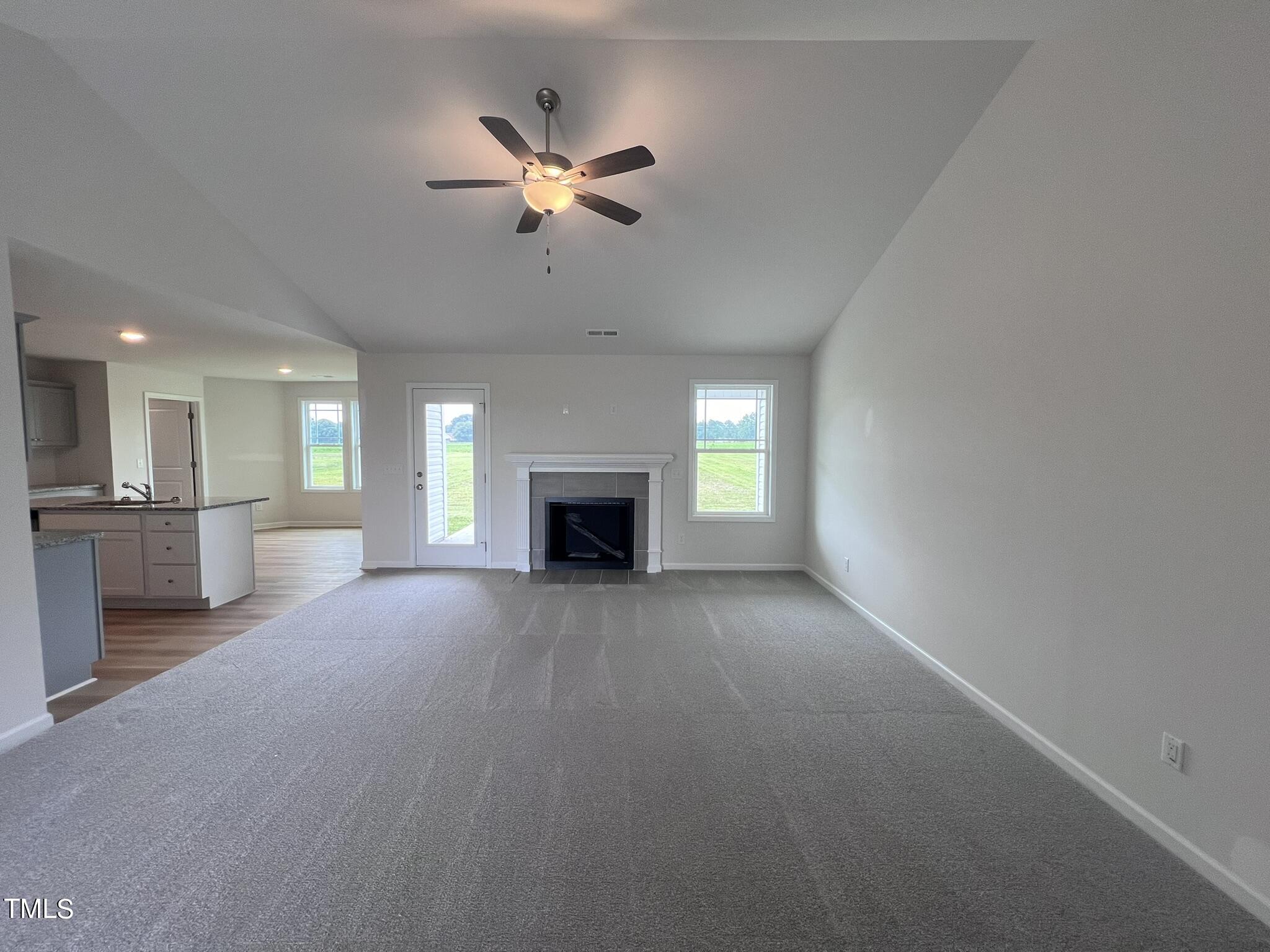 73 Grace Ridge Benson, NC 27504 - Photo 5 of 19 IMG_1715
