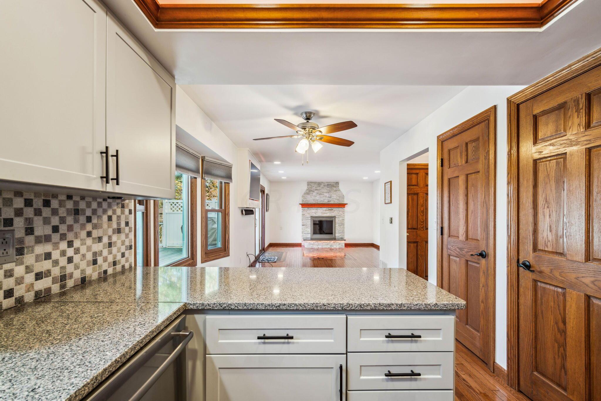2812 Cooper Ridge Road Columbus, OH 43231 - Photo 13 of 52 13-web-or-mls-2812-cooper-ridge-rd