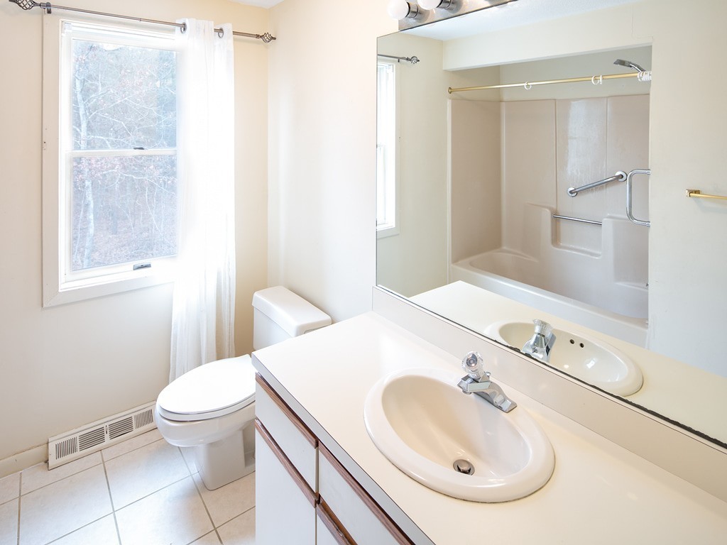 153 Shellback Way, Unit 153 Mashpee, MA 02649 - Photo 13 of 18 Gallery Image 13