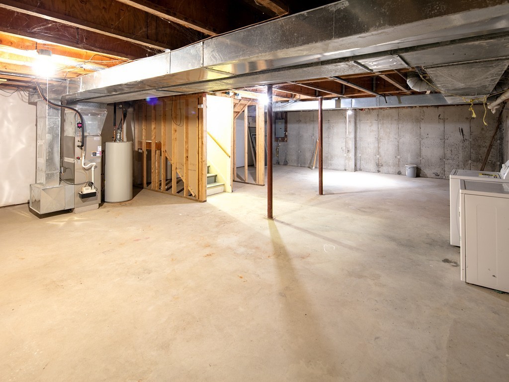 153 Shellback Way, Unit 153 Mashpee, MA 02649 - Photo 14 of 18 Gallery Image 14