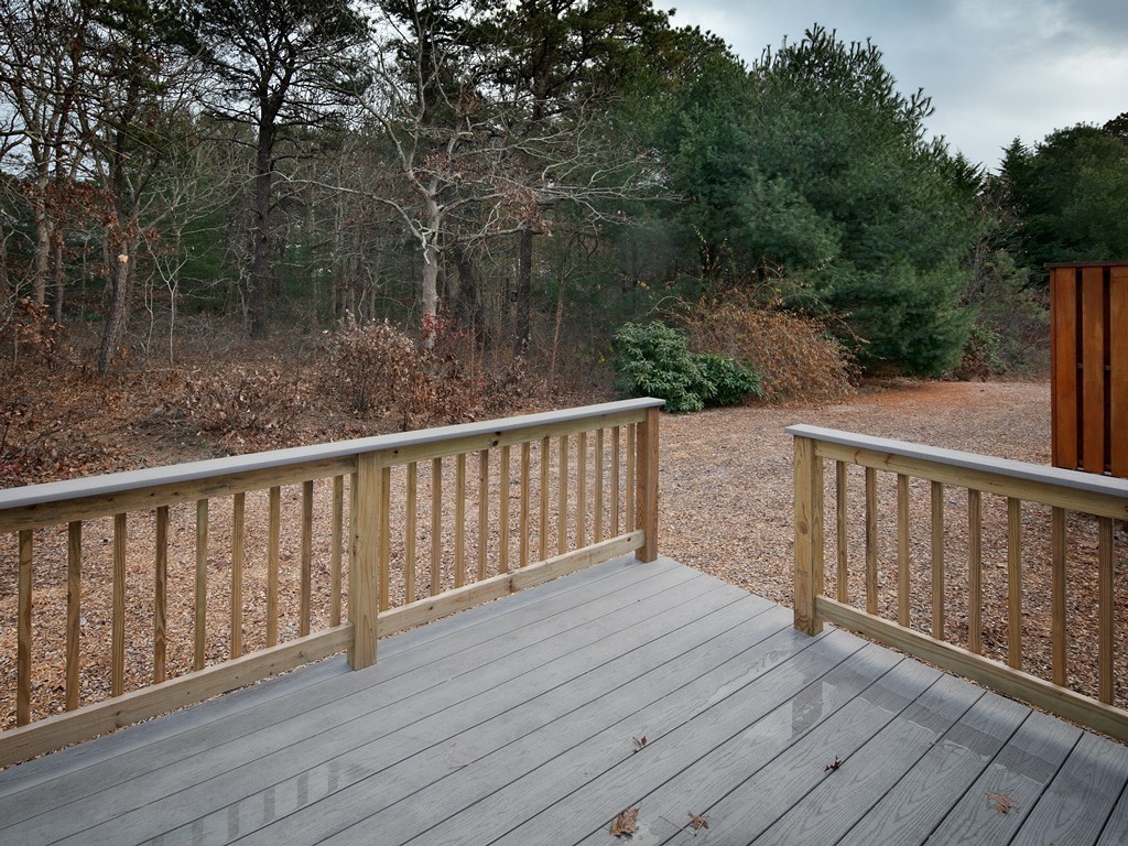 153 Shellback Way, Unit 153 Mashpee, MA 02649 - Photo 15 of 18 Gallery Image 15