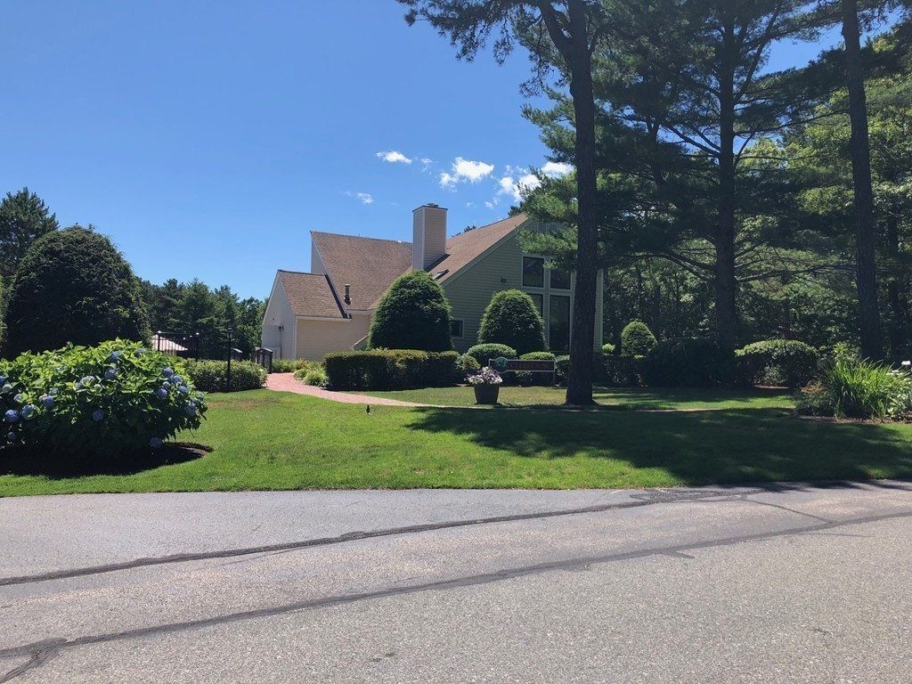 153 Shellback Way, Unit 153 Mashpee, MA 02649 - Photo 18 of 18 Gallery Image 18