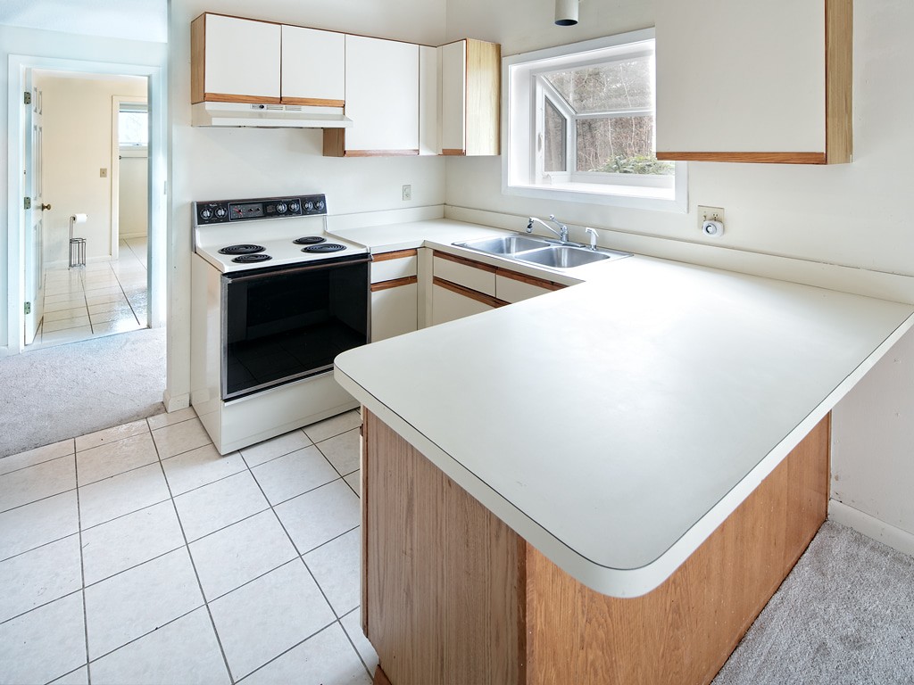 153 Shellback Way, Unit 153 Mashpee, MA 02649 - Photo 3 of 18 Gallery Image 3