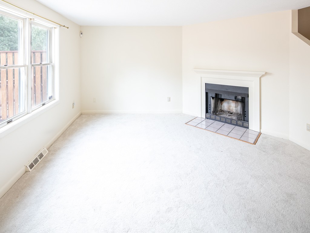 153 Shellback Way, Unit 153 Mashpee, MA 02649 - Photo 4 of 18 Gallery Image 4