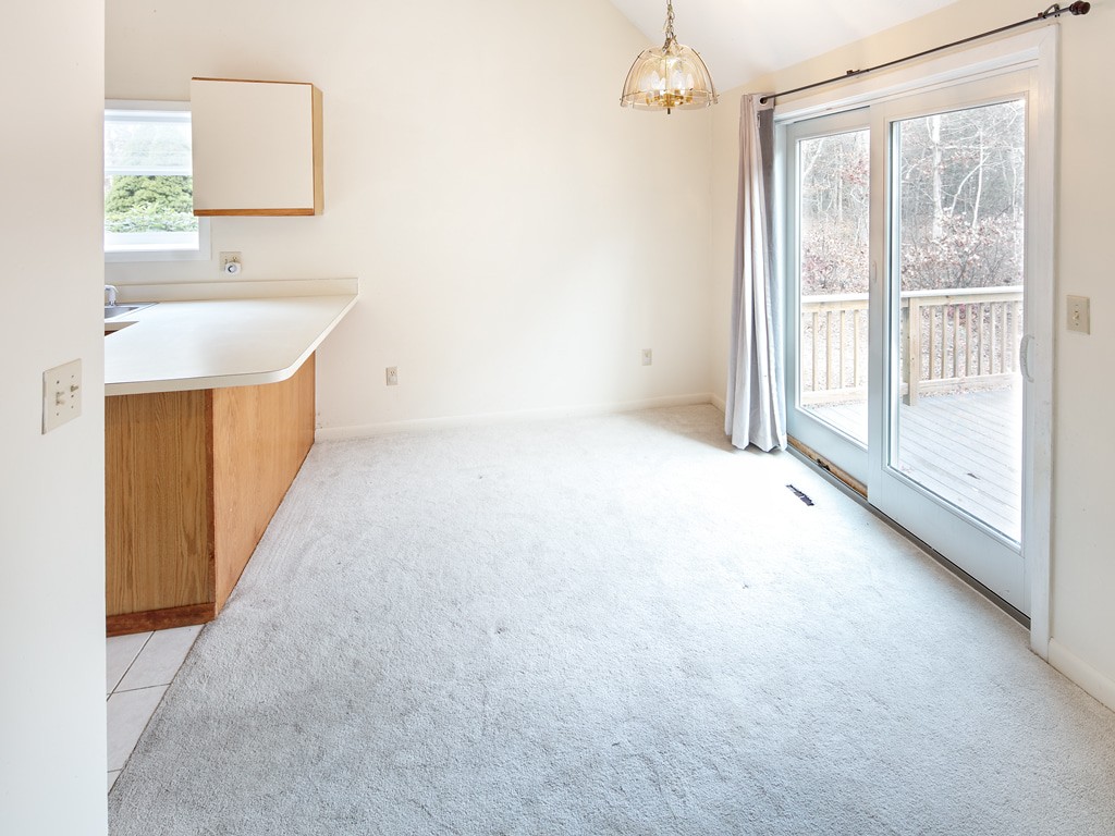 153 Shellback Way, Unit 153 Mashpee, MA 02649 - Photo 5 of 18 Gallery Image 5