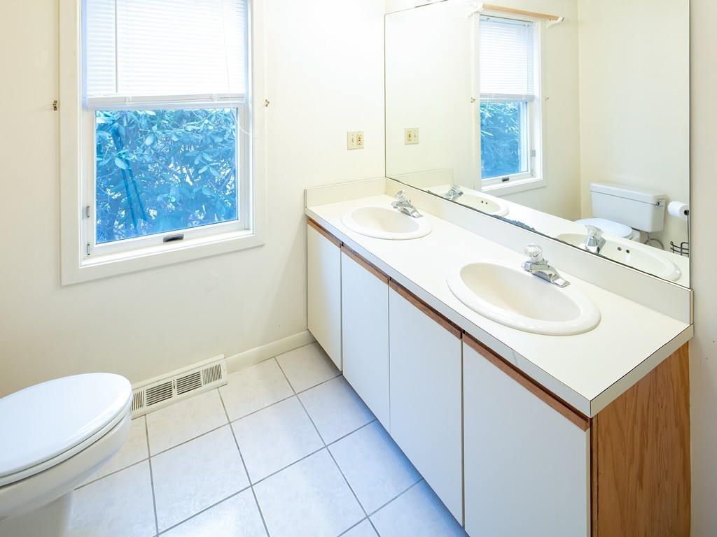 153 Shellback Way, Unit 153 Mashpee, MA 02649 - Photo 6 of 18 Gallery Image 6