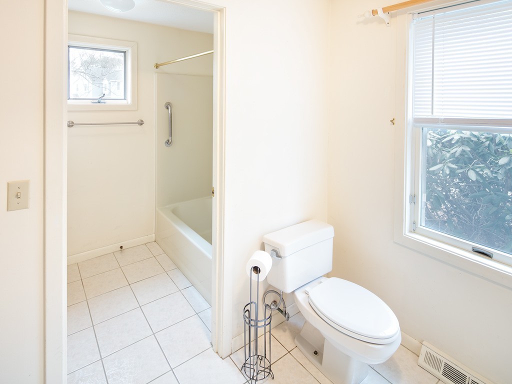 153 Shellback Way, Unit 153 Mashpee, MA 02649 - Photo 7 of 18 Gallery Image 7