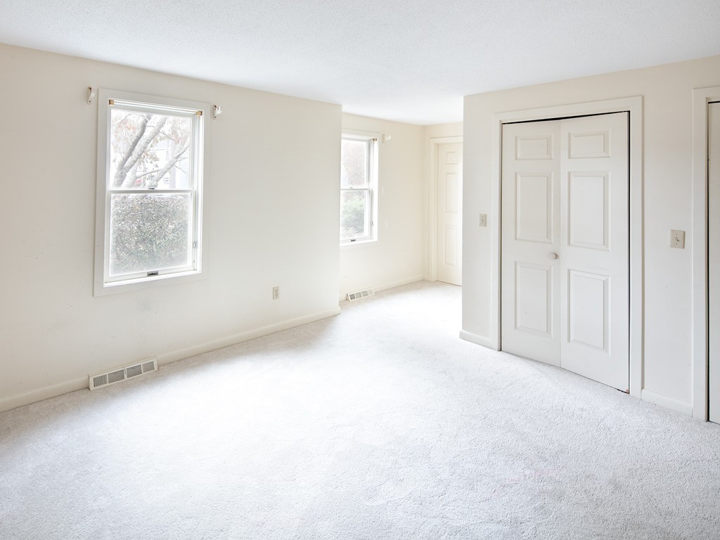153 Shellback Way, Unit 153 Mashpee, MA 02649 - Photo 8 of 18 Gallery Image 8