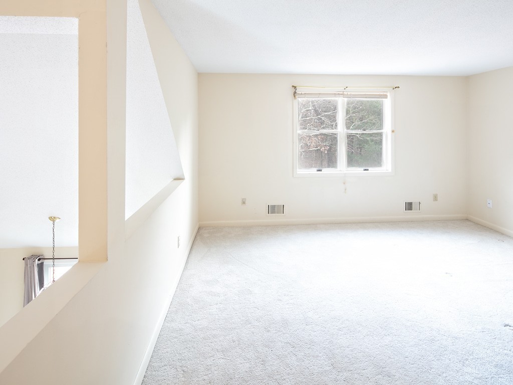 153 Shellback Way, Unit 153 Mashpee, MA 02649 - Photo 9 of 18 Gallery Image 9