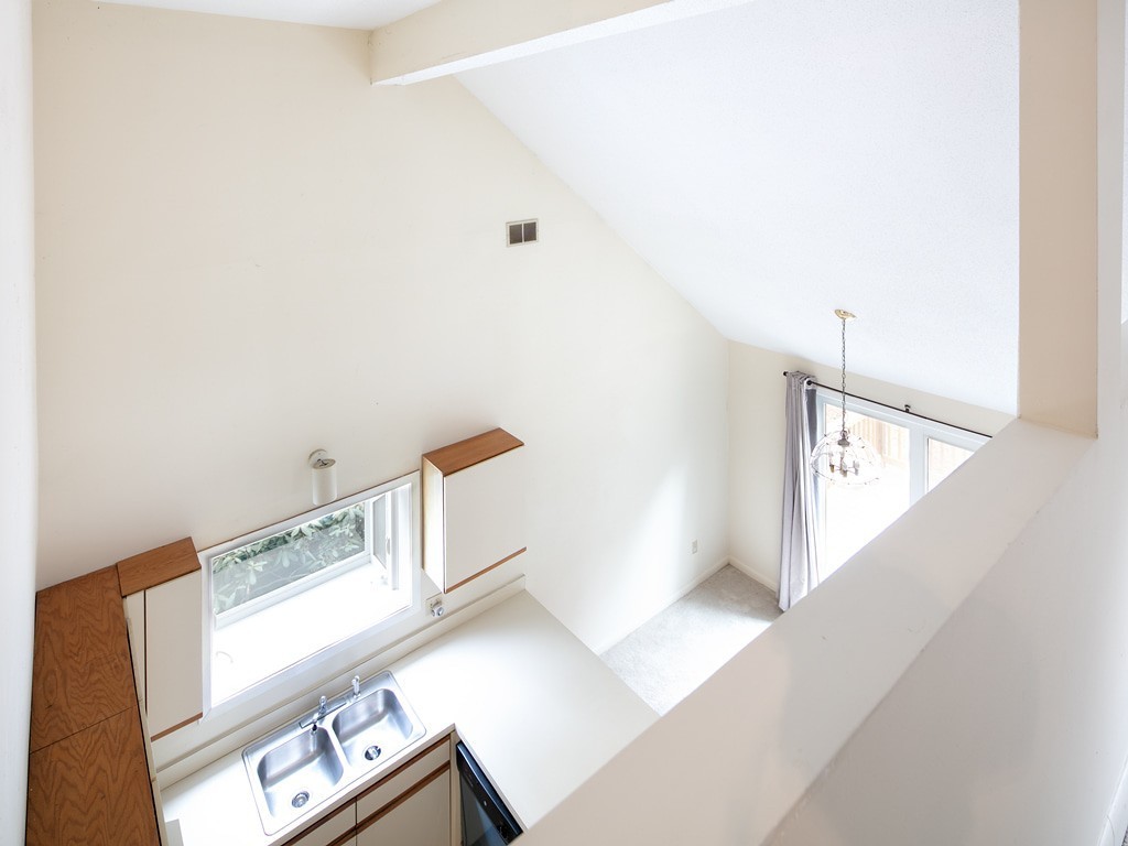 153 Shellback Way, Unit 153 Mashpee, MA 02649 - Photo 10 of 18 Gallery Image 10
