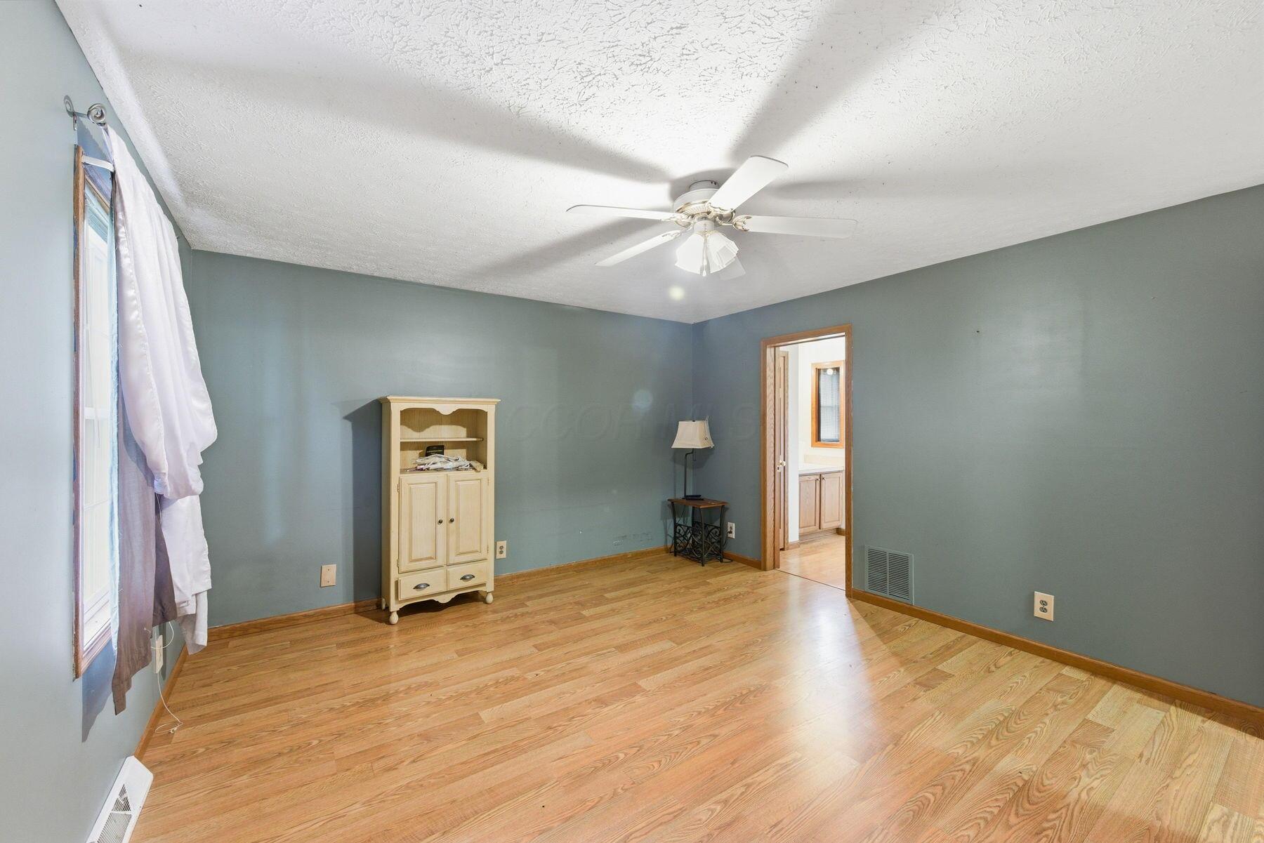 2215 Shupp Road Bucyrus, OH 44820 - Photo 14 of 25