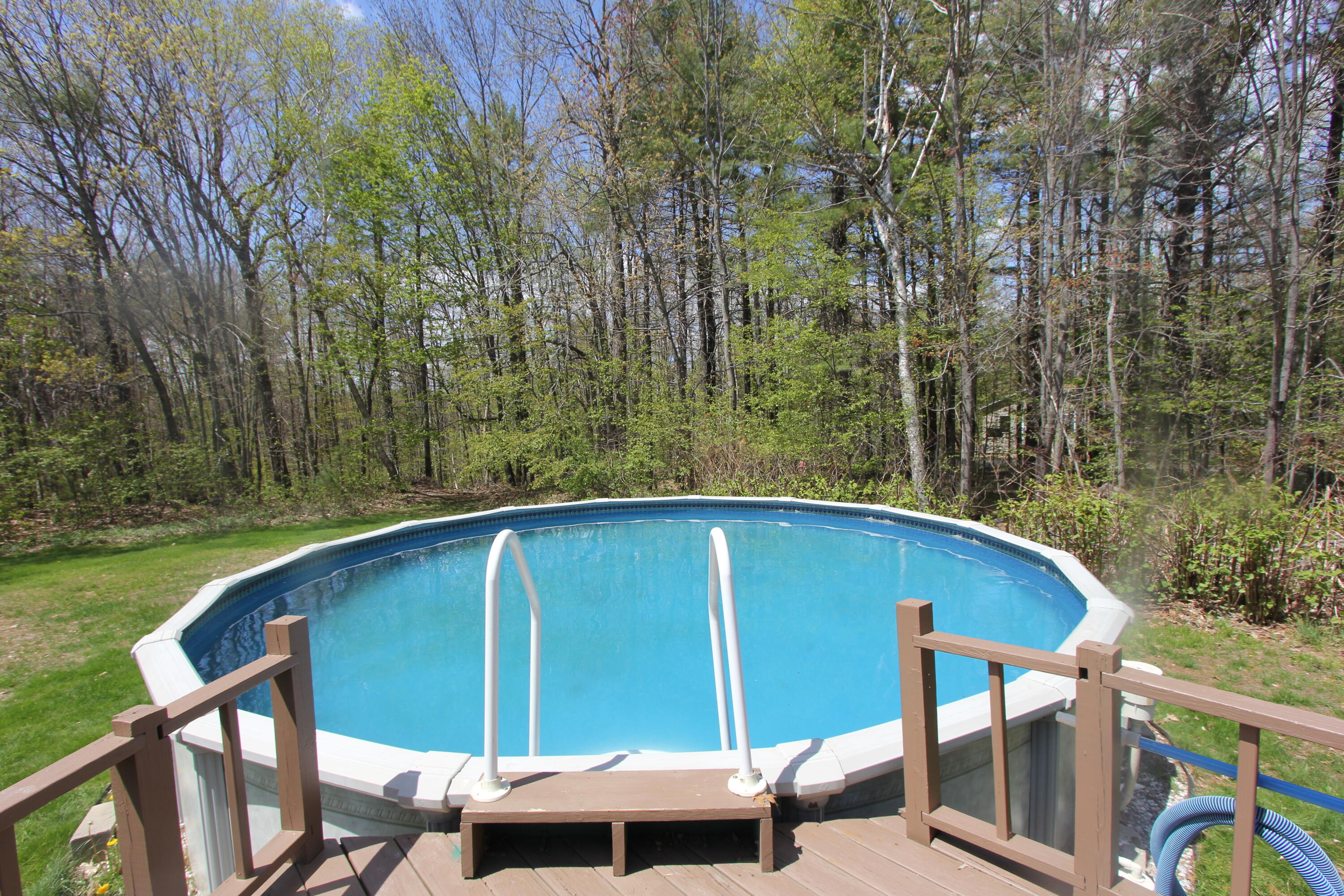 522 Pond Road Lewiston, ME 04240 - Photo 29 of 41 IMG_2306