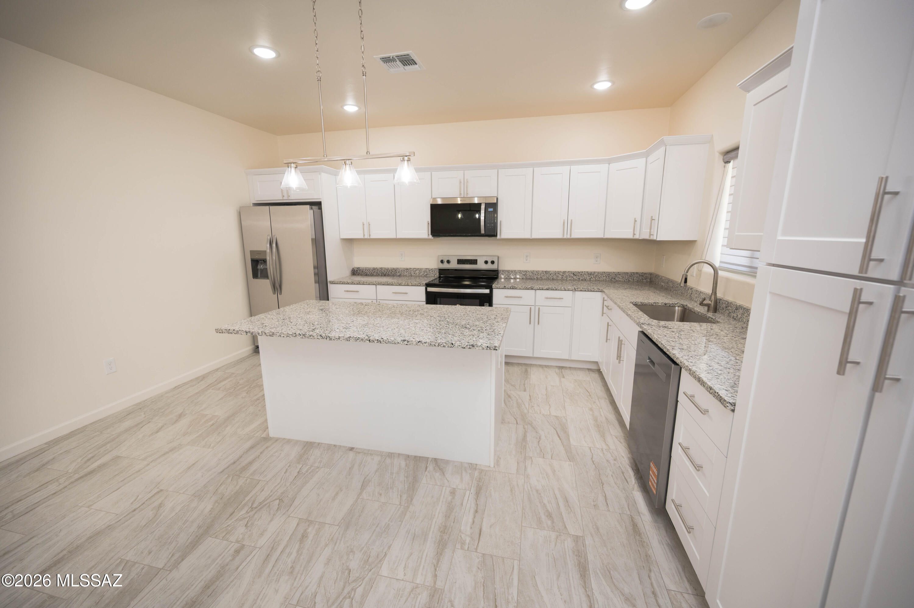 1101 Mako Court Rio Rico, AZ 85648 - Photo 16 of 49