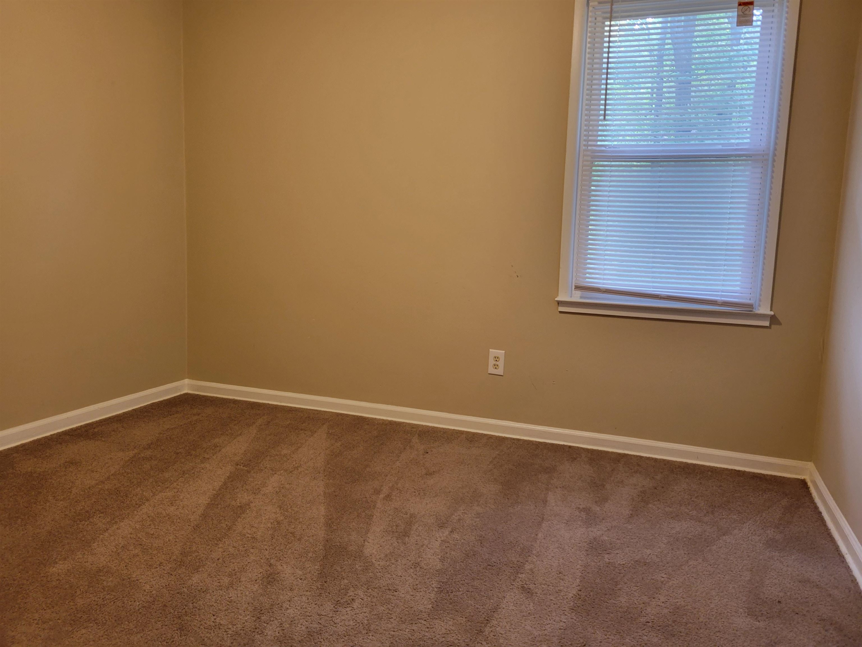 7137 Hodge Road Wendell, NC 27591 - Photo 20 of 31 Photo 20