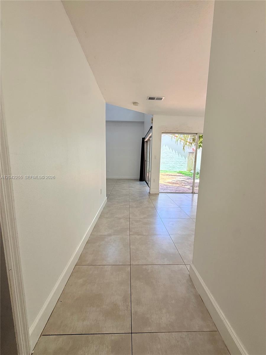 14912 Southwest 104th Street, Unit 48 Miami, FL 33196 - Photo 2 of 22