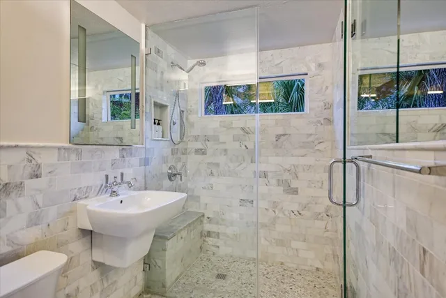 $8,500 | 1402 Windsor Road, Austin, TX 78703