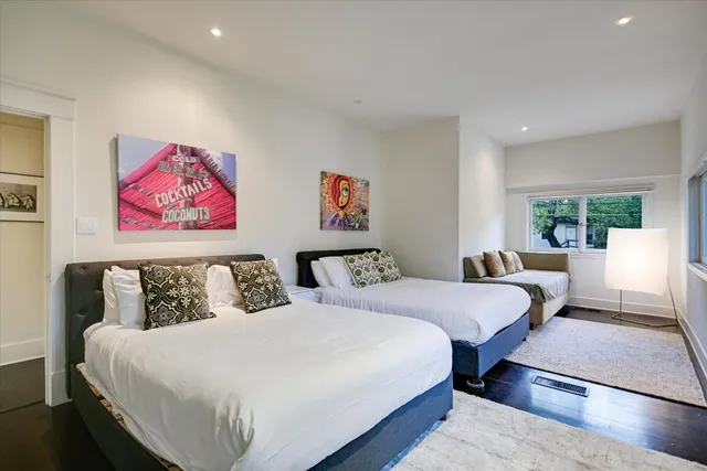 $8,500 | 1402 Windsor Road, Austin, TX 78703