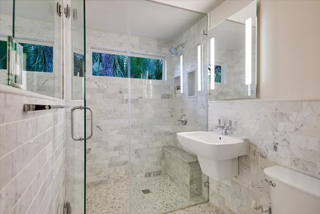 $8,500 | 1402 Windsor Road, Austin, TX 78703