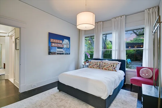 $8,500 | 1402 Windsor Road, Austin, TX 78703