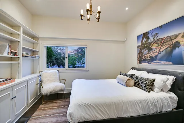 $8,500 | 1402 Windsor Road, Austin, TX 78703