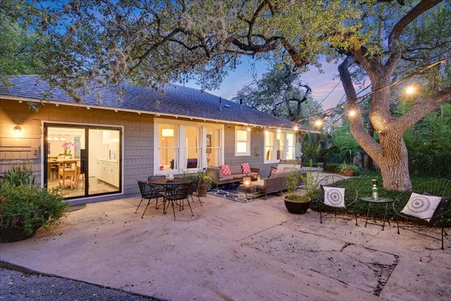 $8,500 | 1402 Windsor Road, Austin, TX 78703