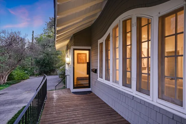 $8,500 | 1402 Windsor Road, Austin, TX 78703