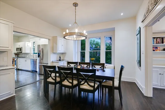 $8,500 | 1402 Windsor Road, Austin, TX 78703