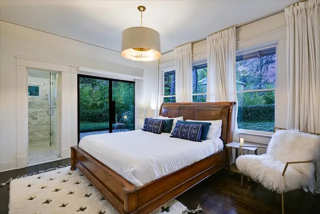 $8,500 | 1402 Windsor Road, Austin, TX 78703