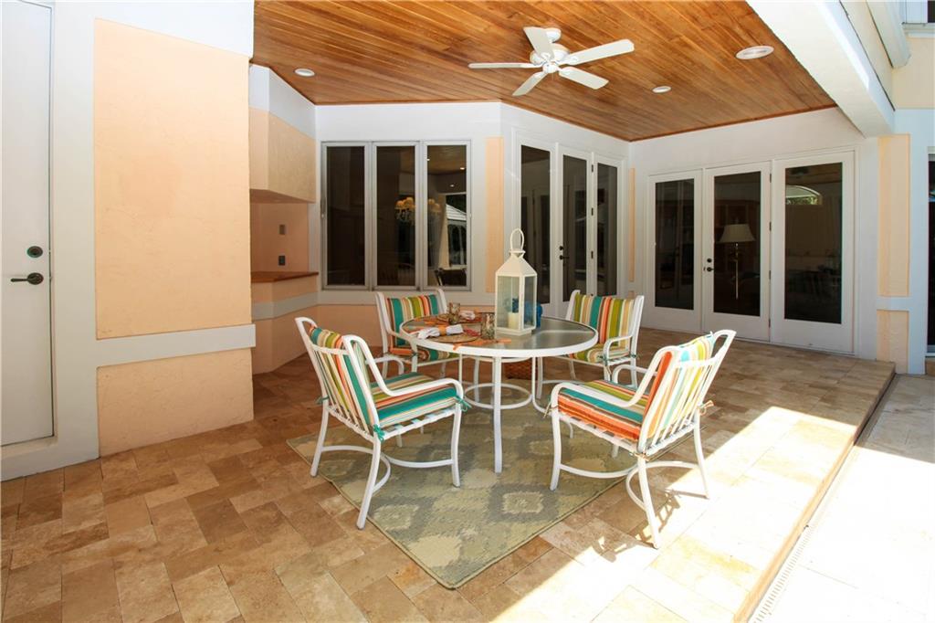 39 South River Road Stuart, FL 34996 - Photo 20 of 36 Gallery Image 20