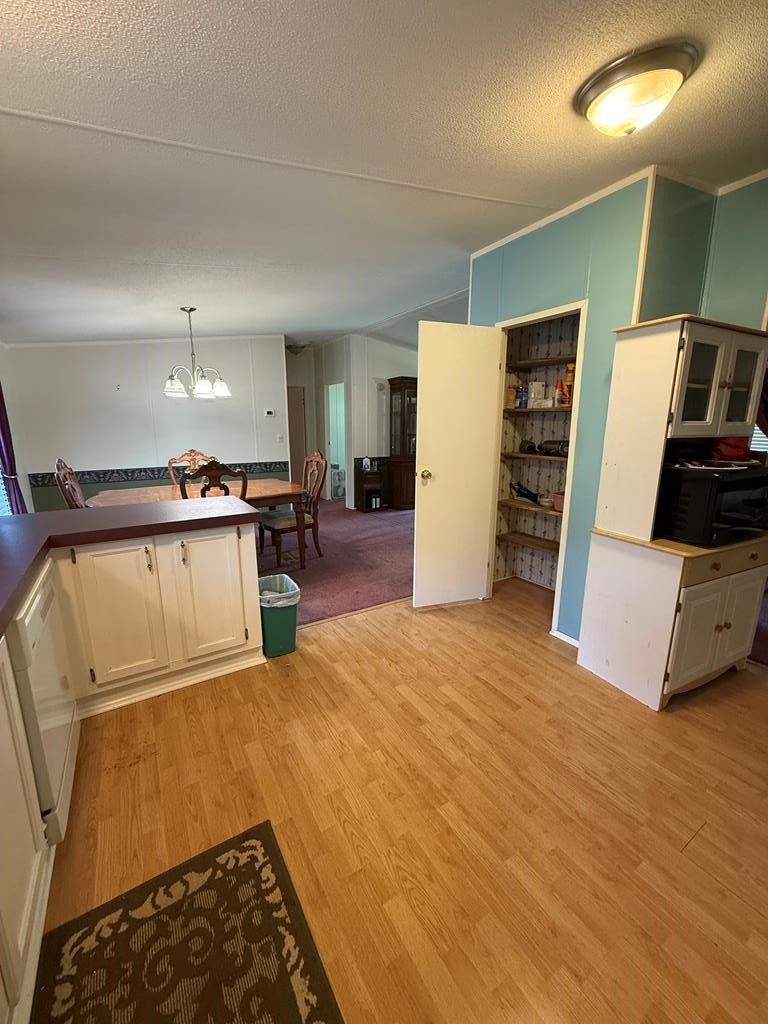 184 Mclane Street Pinckard, AL 36350 - Photo 8 of 31