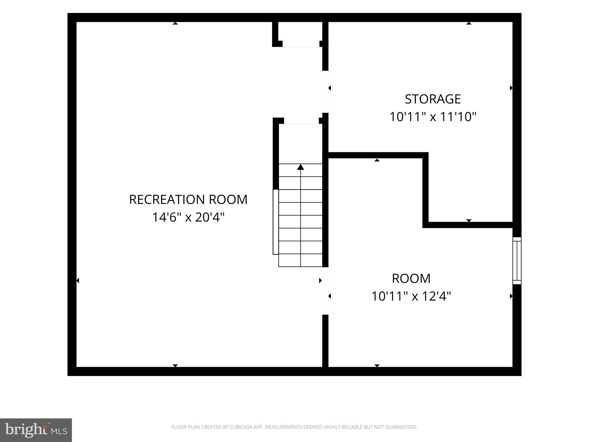 53 Letitia Lane Media, PA 19063 - Photo 57 of 57