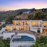 $4,375,000 | 31220 Anacapa View Drive, Malibu, CA 90265