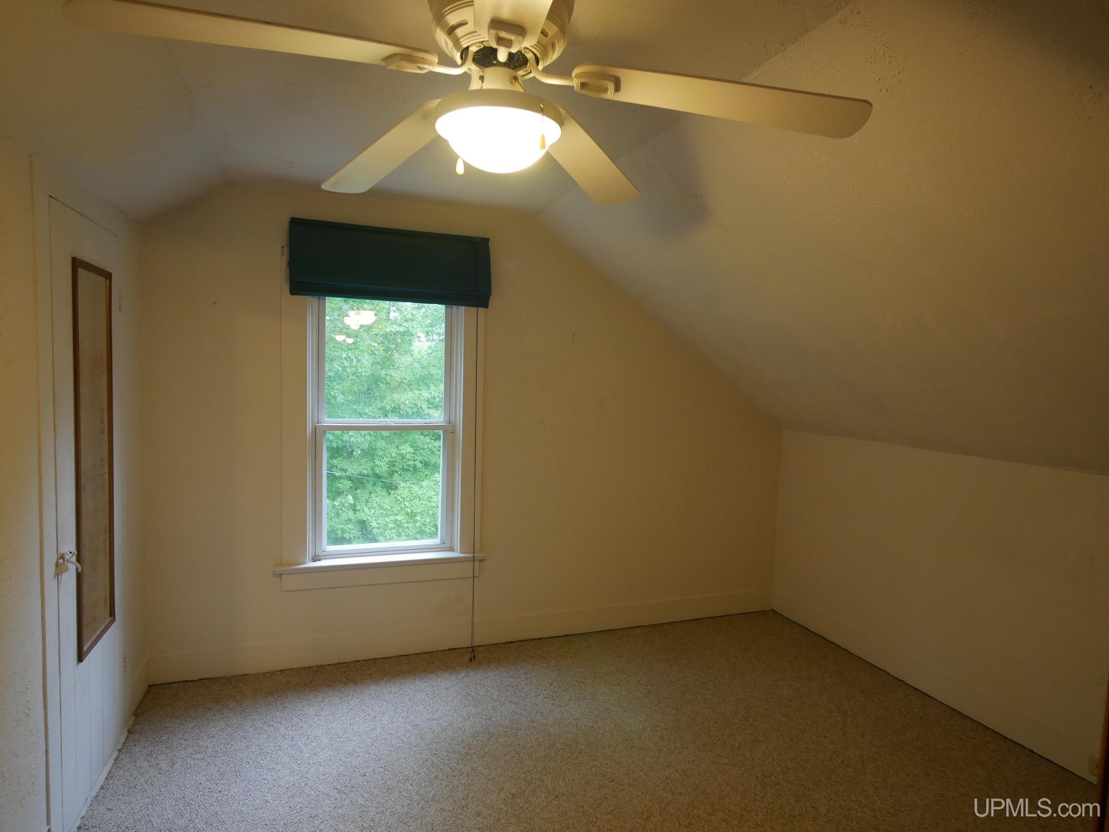 53862 Old County Road Calumet, MI 49913 - Photo 53 of 89