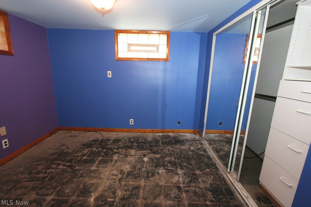 23925 Maple Ridge Road North Olmsted, OH 44070 - Photo 13 of 17 Gallery Image 13