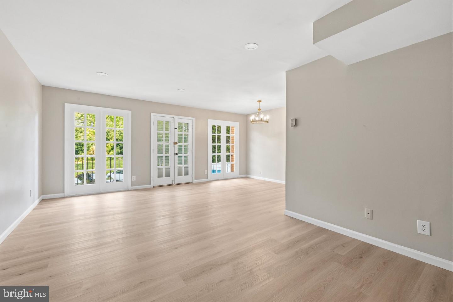 1923 Lyttonsville Road Silver Spring, MD 20910 - Photo 18 of 52 Gallery Image 18