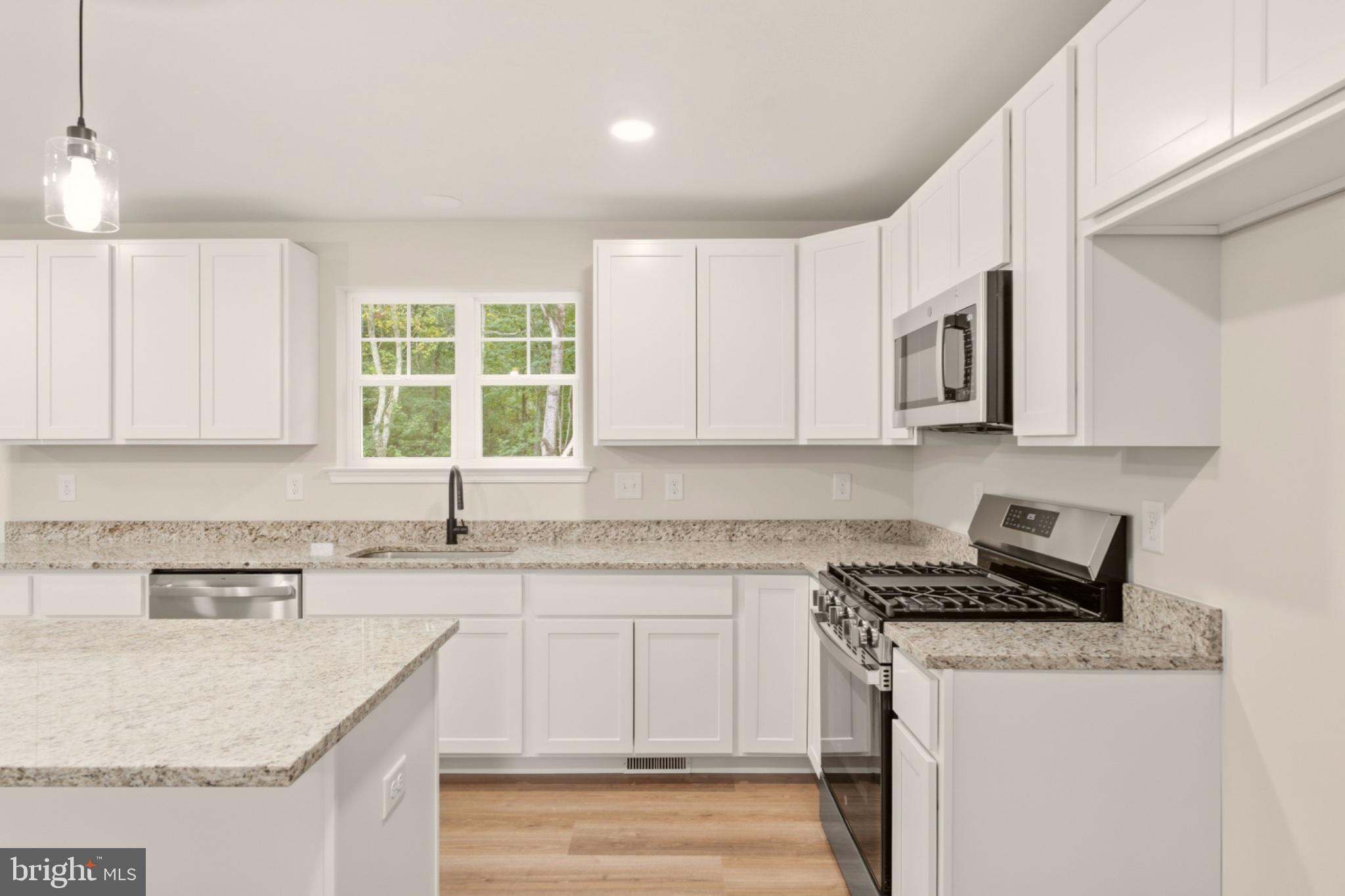 930 Aura Road Monroeville, NJ 08343 - Photo 9 of 31 Gallery Image 9