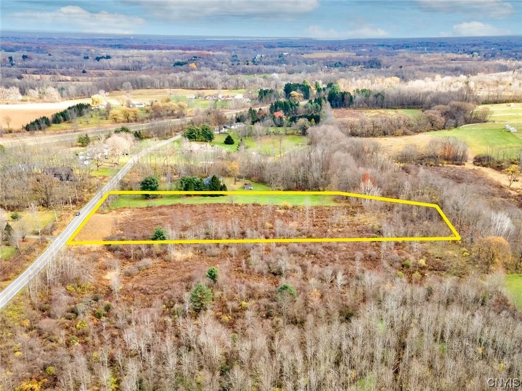 0 Maider Road Clay, NY 13041 - Photo 2 of 12