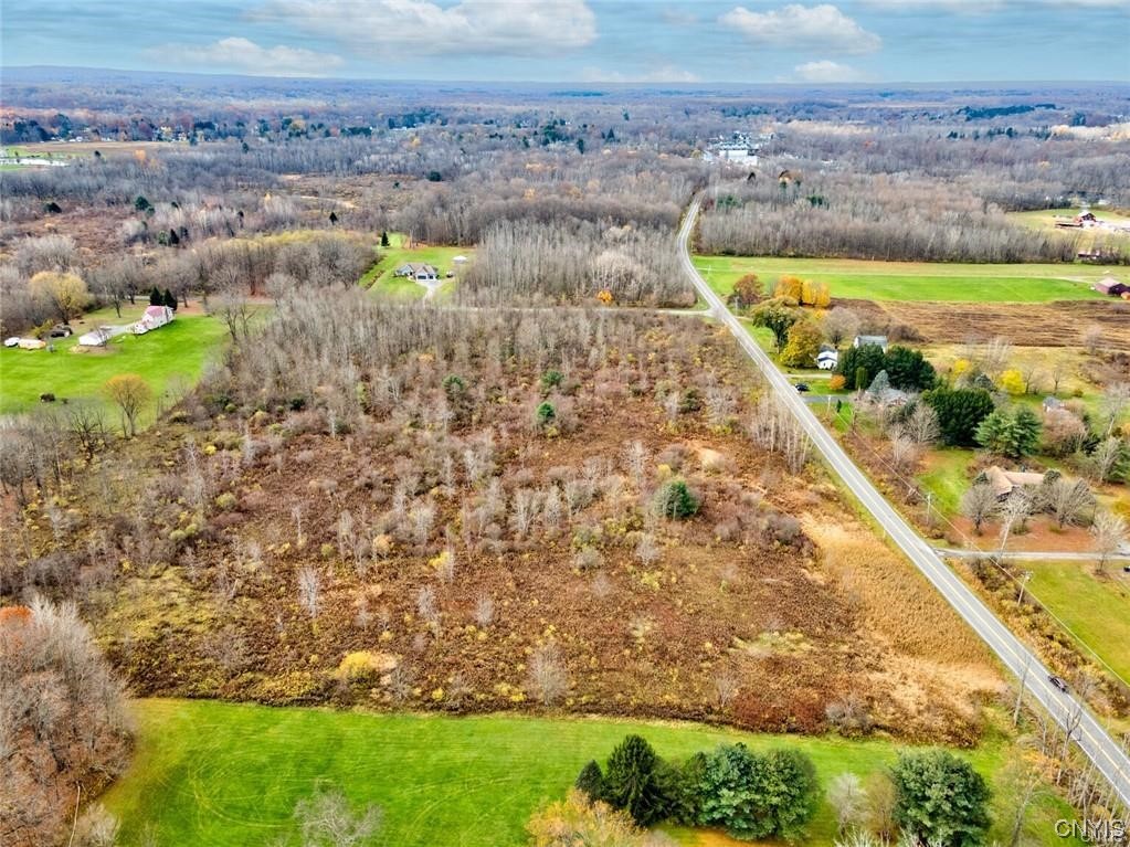 0 Maider Road Clay, NY 13041 - Photo 3 of 12