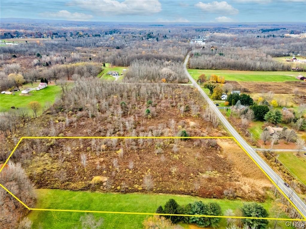 0 Maider Road Clay, NY 13041 - Photo 4 of 12