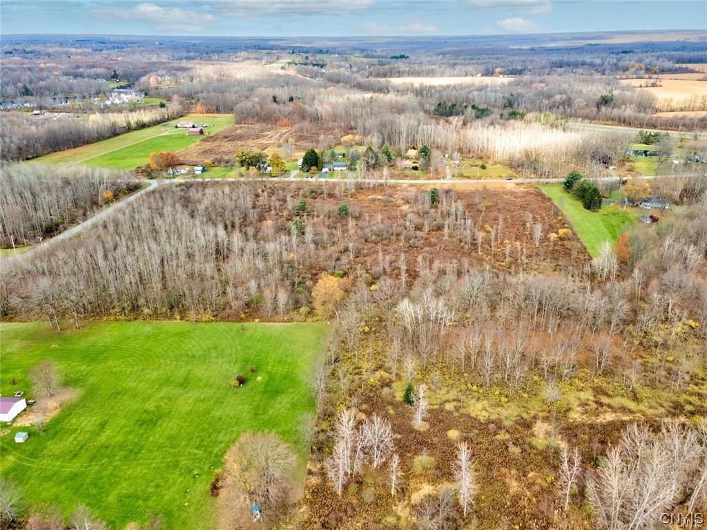 0 Maider Road Clay, NY 13041 - Photo 5 of 12